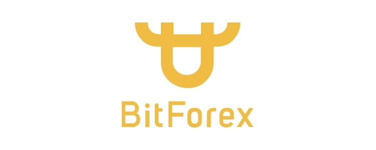 Media Bitforex - 